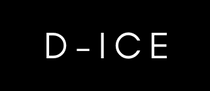 D-Iceglobal